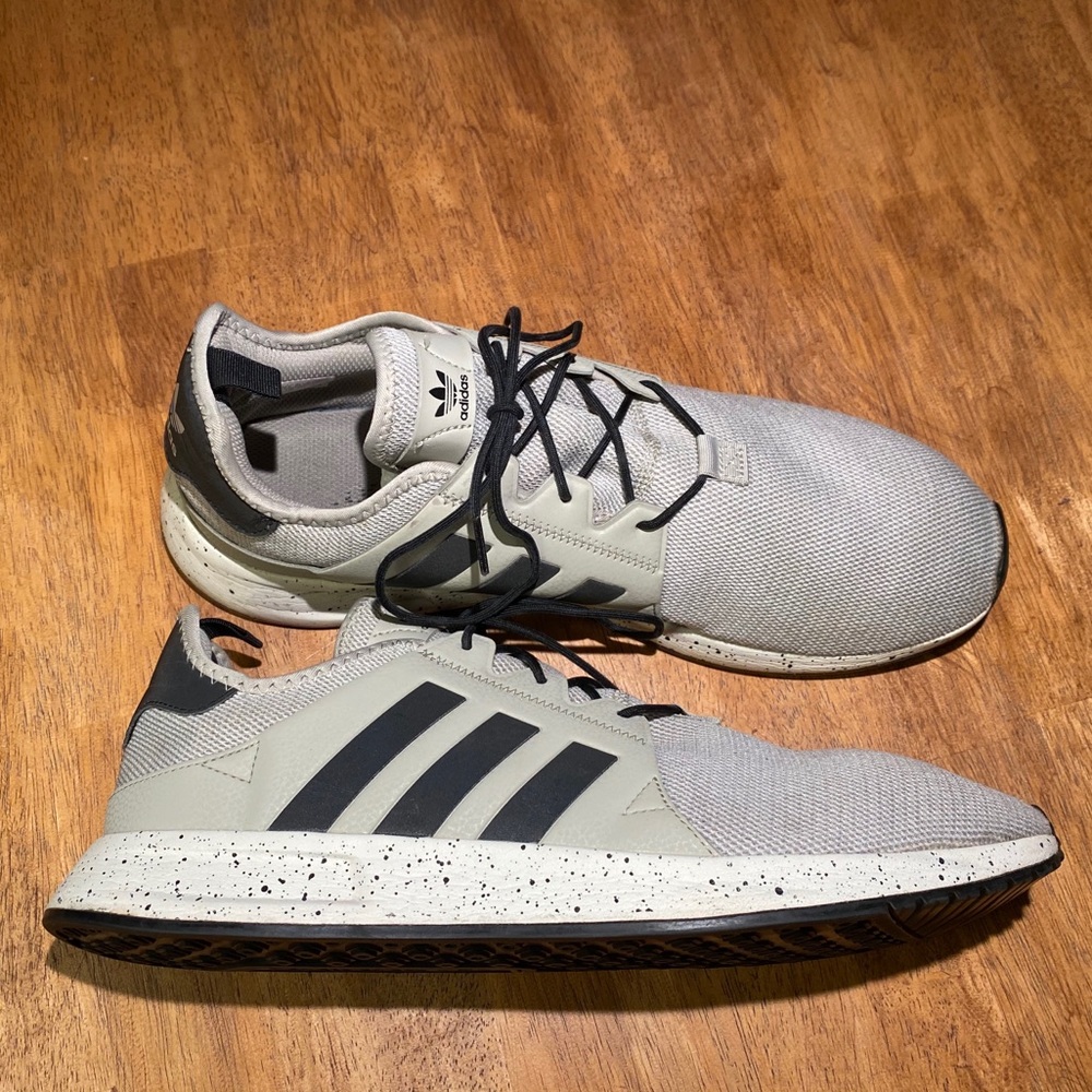 Adidas Shoes